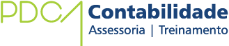 PDCA Contabilidade-