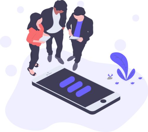 contact-form-01 contact-form-01